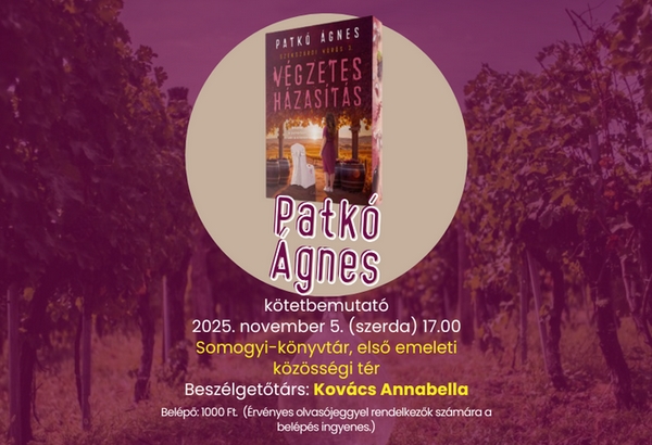patko_agnes_hirek