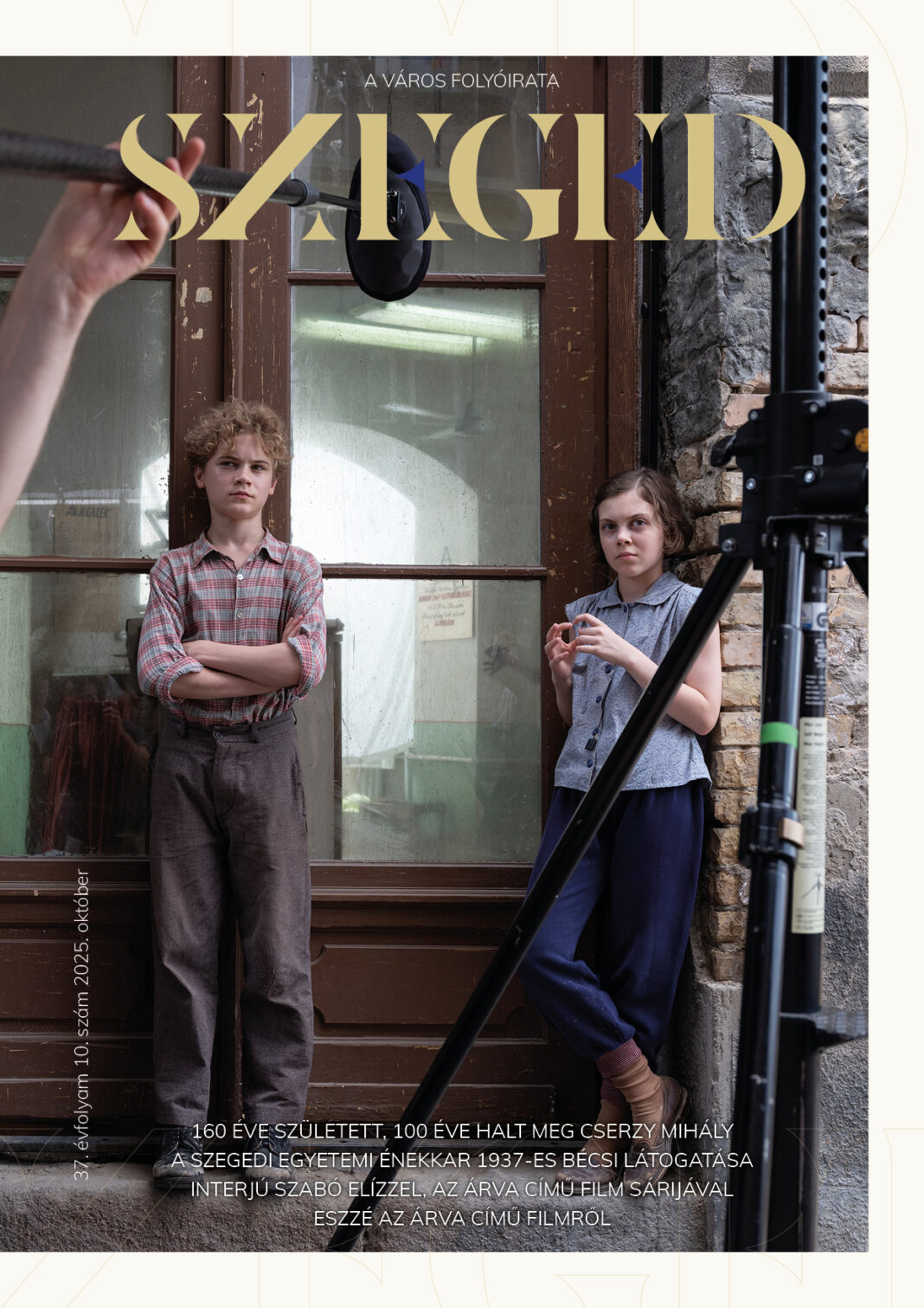 szeged_2510-01cov
