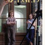 Szeged, 2025. október