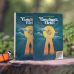 Tanuljunk Életül – könyvbemutató Baranyiné Mariannal