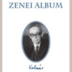 Kalmár László – „A zeneíró”