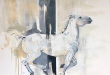 Hipnagógia – Álom és valóság határán