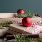 adventi_prevencios_nap_hirek