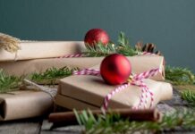 Mályva Adventi prevenciós nap