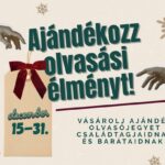 ajandek_olvasojegy_hirek