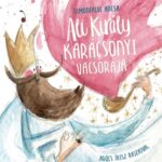 Ali király karácsonyi vacsorája