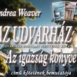 andrea_weaver_udvarhaz_hirek