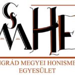 csongrad_megyei_honismereti_egyesulet_hirek