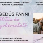 hegedus_fanni_hirek