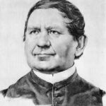 Híres magyar tudósaink: 225 éve született Jedlik Ányos István