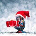 karacsonyi_digimesek