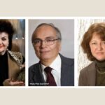 kozkedvelt_dalok_operaariak_eloadok_hirek