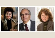 Közkedvelt dalok, operaáriák, zongoraművek