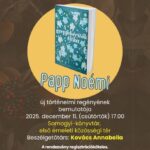 papp_noemi_hirek