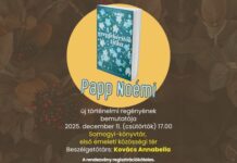 Kultúr○katalógus: A gyepfehérítők titka