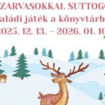 szarvasokkal_suttogo_hirek