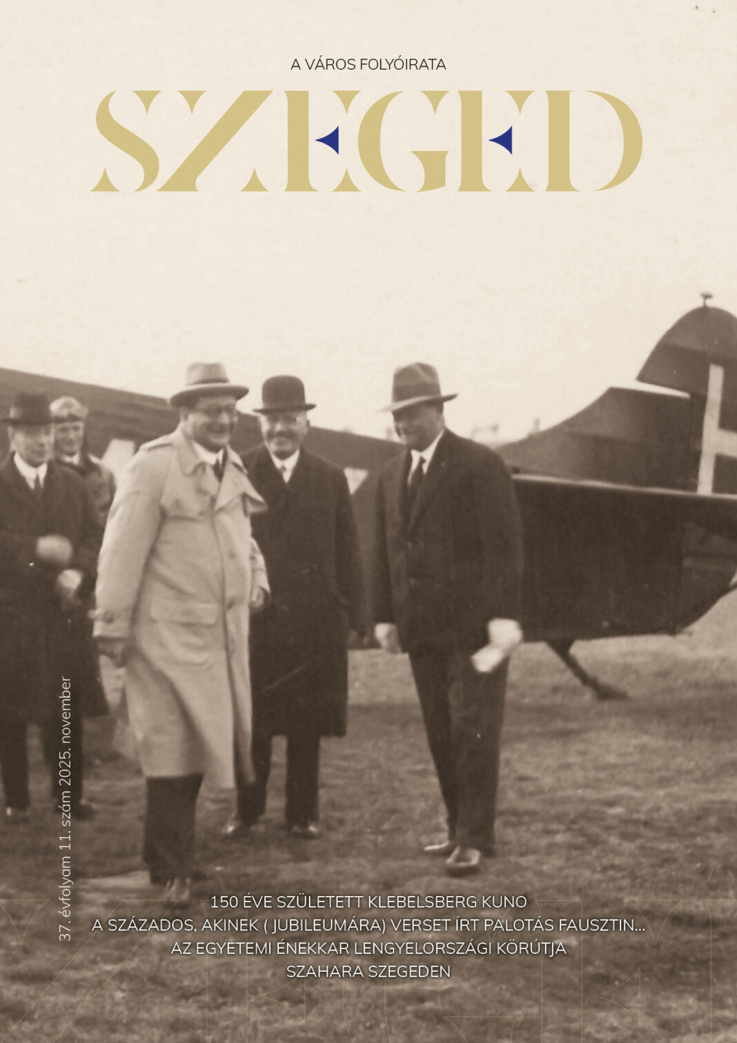 szeged_2511-01cov(1)