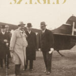 Szeged, 2025. november