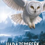 Bors Sherin Varázsmesék című kötetének bemutatója