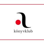 Animus Könyvklub - Dorozsma