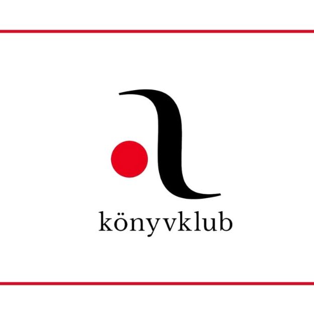 Animus Könyvklub – Dorozsma