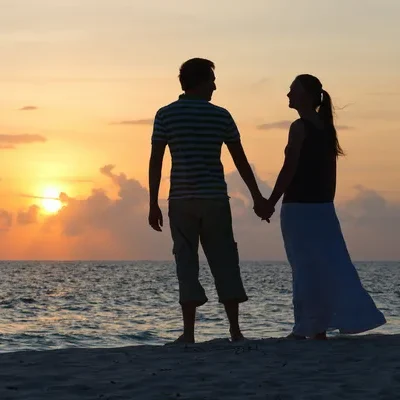 Beszélj úgy, hogy értse(n)!