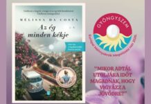 Európai Méhnyakrák Megelőzési Hét