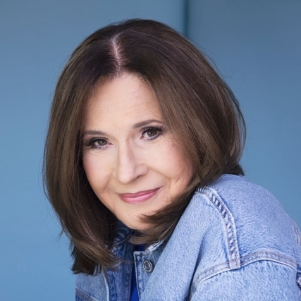 Rohan az idő – KONCZ ZSUZSA 80