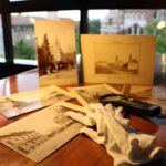 kulongyujtemenyek_csempe_02v