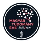 Szegedi szénhidrogén telepek kutatástörténete és geológiája dióhéjban – Kiss Balázs előadása a Magyar Tudomány Éve alkalmából