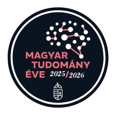Szegedi szénhidrogén telepek kutatástörténete és geológiája dióhéjban – Kiss Balázs előadása a Magyar Tudomány Éve alkalmából