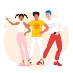 Mindenki hagyjon békén!