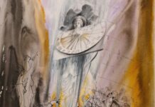 „Az idő nem vár…”