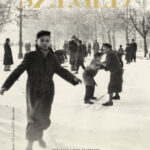 Szeged, 2025. december