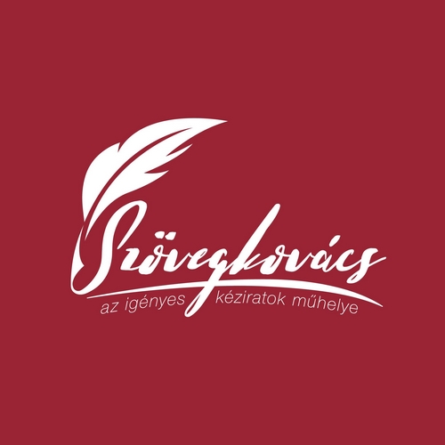 Helyesírás könnyedén – interaktív könyvbemutató Ferencz Melánia újságíróval