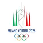 A XXV. téli olimpia – avagy A játékok története dióhéjban