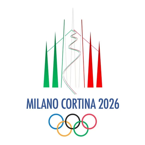 A XXV. téli olimpia – avagy A játékok története dióhéjban