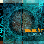 Elmevölgy: Ez tényleg az én életem? – Sodródás vagy választás?