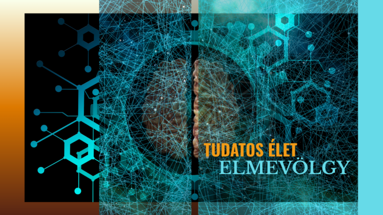 Elmevölgy: Ez tényleg az én életem? – Sodródás vagy választás?