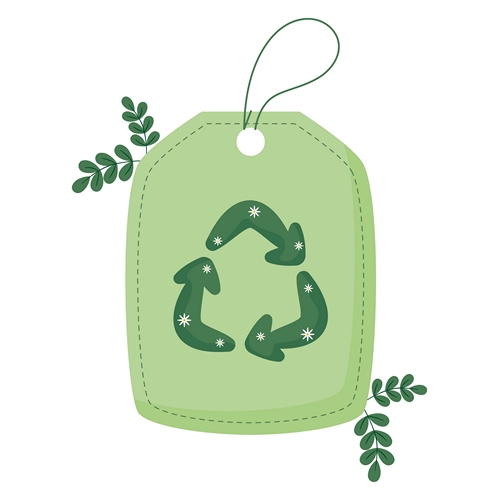 ZÖMI – Zöld 5letek Mindenkinek alkotóműhely