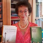 Lévainé Kovács Marian