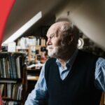 Európa védőbástyái – Kovács István történész, polonista, volt krakkói főkonzul legújabb könyvének bemutatója