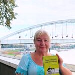 Tóthné Facskó Zsuzsánna