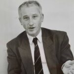 Szavay_istvan_vagott