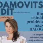 Hogyan csinálj kis problémából nagyot? – Halogass!