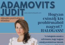 Hogyan csinálj kis problémából nagyot? – Halogass!
