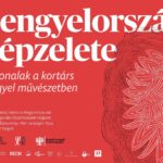 Lengyelország képzelete – Útvonalak a kortárs lengyel művészetben összvárosi programsorozat