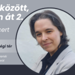Könyvek között, világokon át 2.  – Filmzenekoncert a könyvtárban