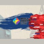 A Frankofónia világnapja