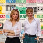 Musso világa // KultúrFlipper